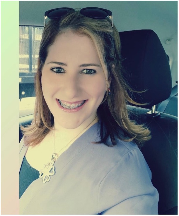 Kathy S.Du Bois Pretto