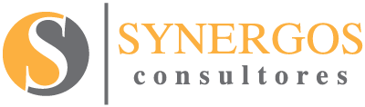 Synergos Consultores